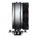 Produs