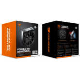 Produs