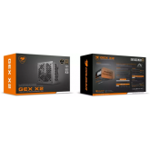 Produs