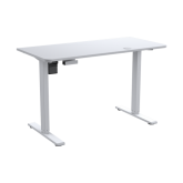 Produs