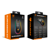 Produs