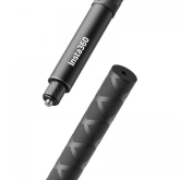 Produs