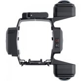 Produs