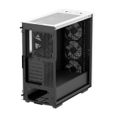 Produs