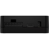 Produs