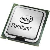 Produs