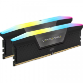 Produs