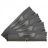 Produs