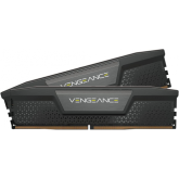 Produs
