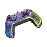Produs