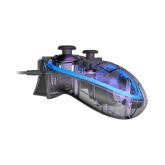 Produs