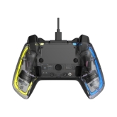 Produs