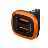 Produs