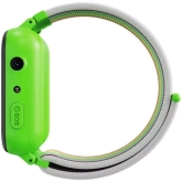 Produs