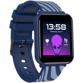 Produs