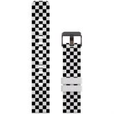 Produs