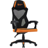 Produs