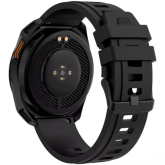 Produs