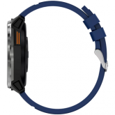 Produs
