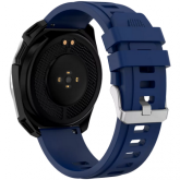 Produs