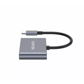 Produs