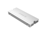 Produs