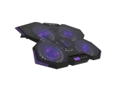 Produs