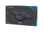 Produs