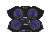 Produs