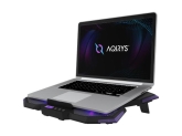 Produs