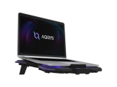 Produs