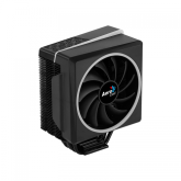 Produs