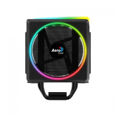Produs