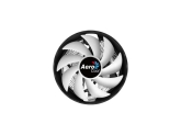 Produs