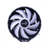 Produs