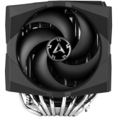 Produs