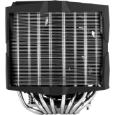 Produs