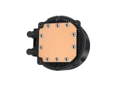 Produs