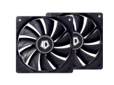 Produs