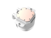 Produs