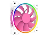 Produs