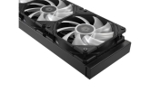 Produs