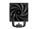 Produs