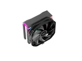 Produs