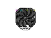 Produs