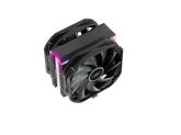 Produs