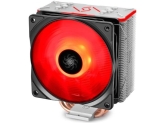 Produs