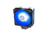 Produs