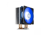 Produs
