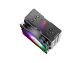 Produs